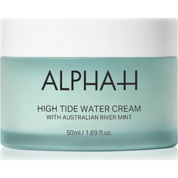Alpha-H High Tide Water Cream 50ml