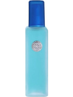 Beverly Hills Polo Club 90210 Eau de Toilette 120ml