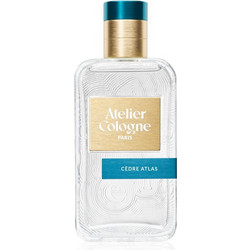 Atelier Cologne Cologne Absolue Cedre Atlas Eau de Parfum 100ml