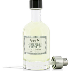Fresh Hesperides Grapefruit Eau de Parfum 100ml