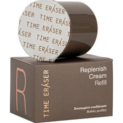 Medisei Panthenol Extra Time Eraser Replenish Cream Refill 50ml