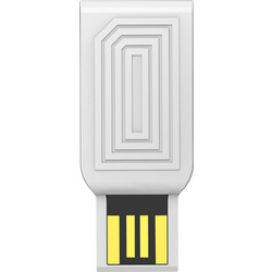 Lovense USB Bluetooth Adapter Sexy Αξεσουάρ