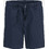 Jack & Jones Παιδική Βερμούδα Chino Navy Μπλε 12275013
