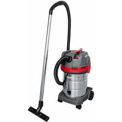 Starmix APL-1430 EWR Σκούπα Υγρών / Στερεών