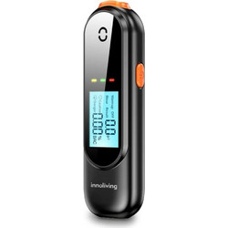 Innoliving INN 991 Μετρητής Αλκοόλ