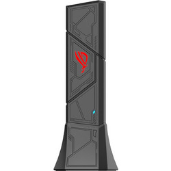 Asus ROG USB-BE92 Ασύρματος USB Αντάπτορας Δικτύου 6.5Gbps