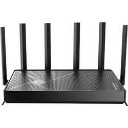TP-Link Archer BE400 Ασύρματο WiFi 7