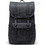 Herschel Little America 11390-06813 Σακίδιο Πλάτης 30lt Μαύρο
