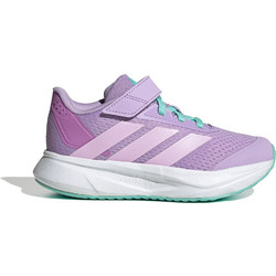 Adidas Duramo SL2 Παιδικά Αθλητικά Παπούτσια για Τρέξιμο Λιλά JQ3017
