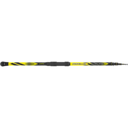 Tubertini Propeller Καλάμι Ψαρέματος για Καθετή Carbon Τηλεσκοπικό 2.1m