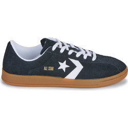 Converse Classic Trainer A16534C