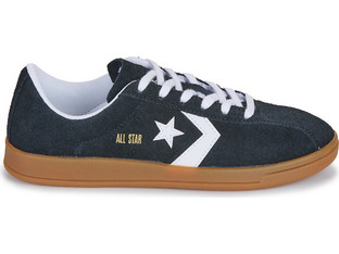 Converse Classic Trainer A16534C