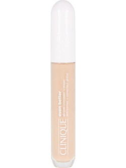 Clinique Even Better 40 Breeze Liquid Concealer
