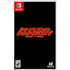 Samurai Academy: Paws Of Fury Nintendo Switch