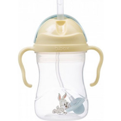 B.Box Sippy Cup Looney Tunes 240ml