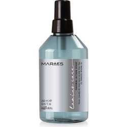 Kaaral Maraes Thermal Action Spray Μαλλιών για Επανόρθωση 250ml