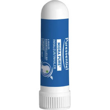 Puressentiel Migra Pure Inhaler 1ml