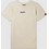 Ellesse Παιδικό T-Shirt Κοντομάνικο Μπεζ S4T19693-904
