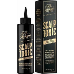 Dick Johnson Tonic 110ml