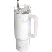 Quokka Drop Safe 40372 880ml