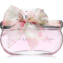 Emper Chifon Eau de Parfum 100ml