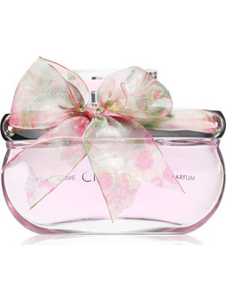 Emper Chifon Eau de Parfum 100ml