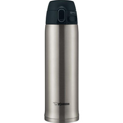 Zojirushi SM-TA48 Inox 480ml