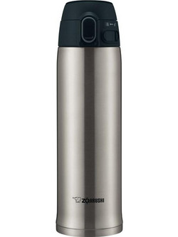 Zojirushi SM-TA48 Inox 480ml