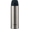 Zojirushi SM-TA48 Inox 480ml