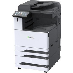 Lexmark CX944adxse Έγχρωμο Φωτοτυπικό Laser