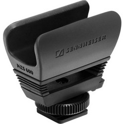 Sennheiser MZS-600 Υποδοχή Μικροφώνου Clip