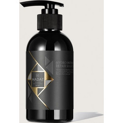 Hadat Hydro Intensive Σαμπουάν για Επανόρθωση 800ml