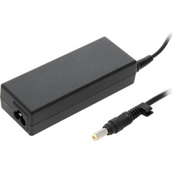 Blow DM-4183 Φορτιστής Laptop 65W 18.5V 3.5A για HP χωρίς Καλώδιο Τροφοδοσίας