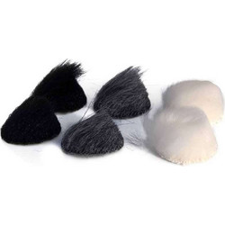 Rycote RYC065505 Αντιανέμιο Μικροφώνου