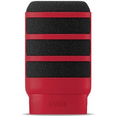 Rode WS-14 Αντιανέμιο Σφουγγάρι Μικροφώνου