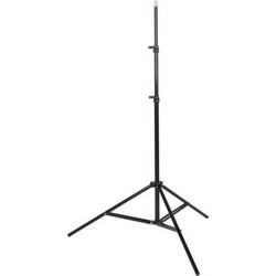 -IRiSfot Light Stand με 260m LS-260T