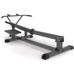 Impulse IFP T-Bar