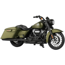 Maisto Harley-Davidson 2022 Road King Special 39360-RKS