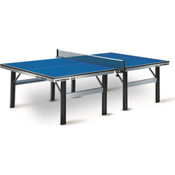 Cornilleau 610 ΙΤΤF Indoor Blue