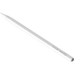 Devia Screen Pencil White (iPad)