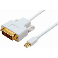 Καλώδια DisplayPort Microconnect