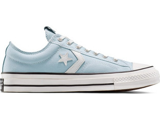 Converse Star Player 76 A11686C