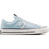 Converse Star Player 76 A11686C
