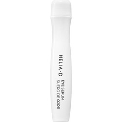 Helia-D Pro Active Αντιγηραντικό Ενυδατικό Serum Ματιών με Κολλαγόνο 15ml