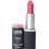 Lorin Diamond Bliss 557 Matte Κραγιόν Stick