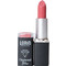 Lorin Diamond Bliss 557 Matte Κραγιόν Stick Lorin Diamond Bliss 557 Matte Κραγιόν Stick