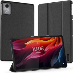 Dux Ducis Domo Black (Lenovo Tab K11 Plus)