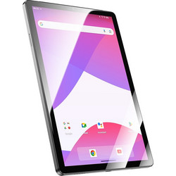Hoco Hi11 10.1" 64GB