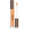 Iconic London Tease Me Plumping Lip Gloss 5ml