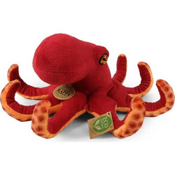 Rappa Χταπόδι 26cm